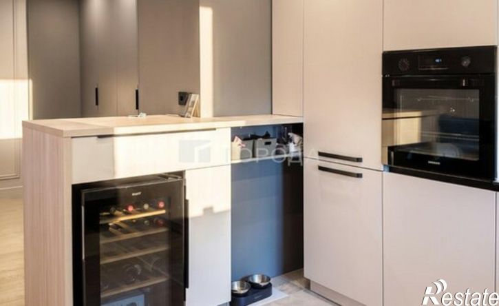 3-комн квартира ул Советская, 32а,  д. 32а