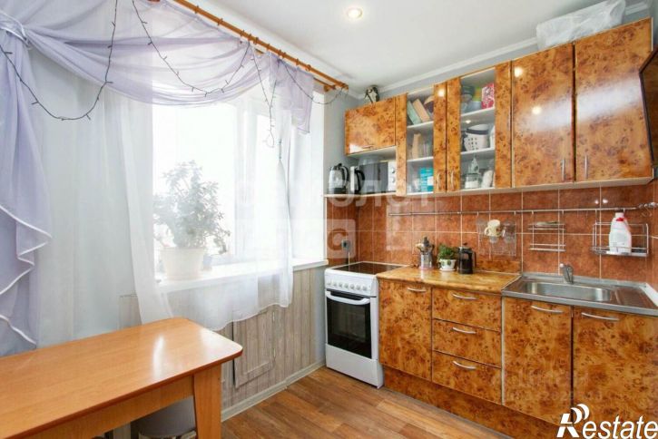 2-комн квартира ул Украинская, 19,  д. 19