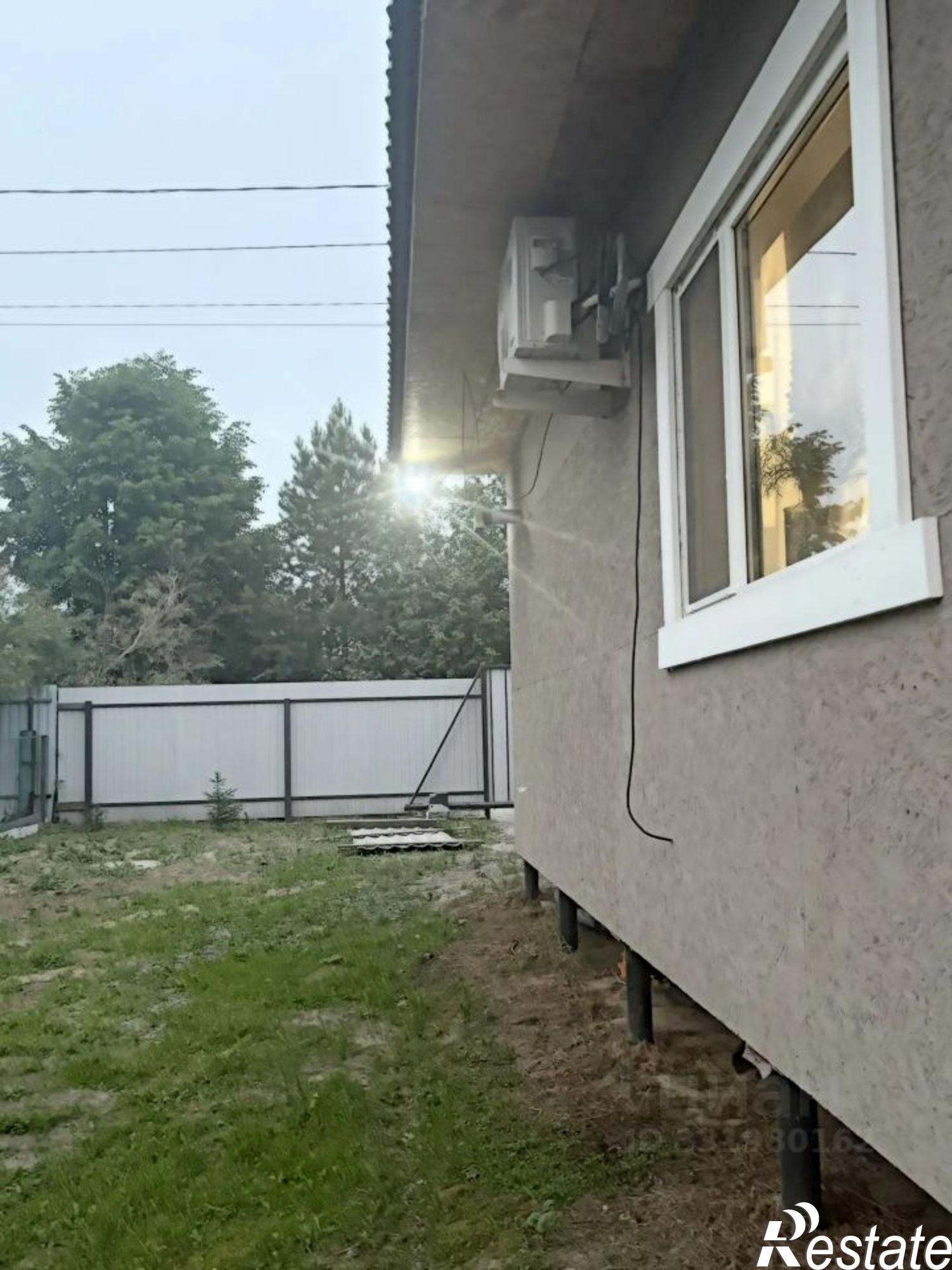 Купить дачу, дом, коттедж за 8 000 000 рублей на СНТ Левобережье, 5901