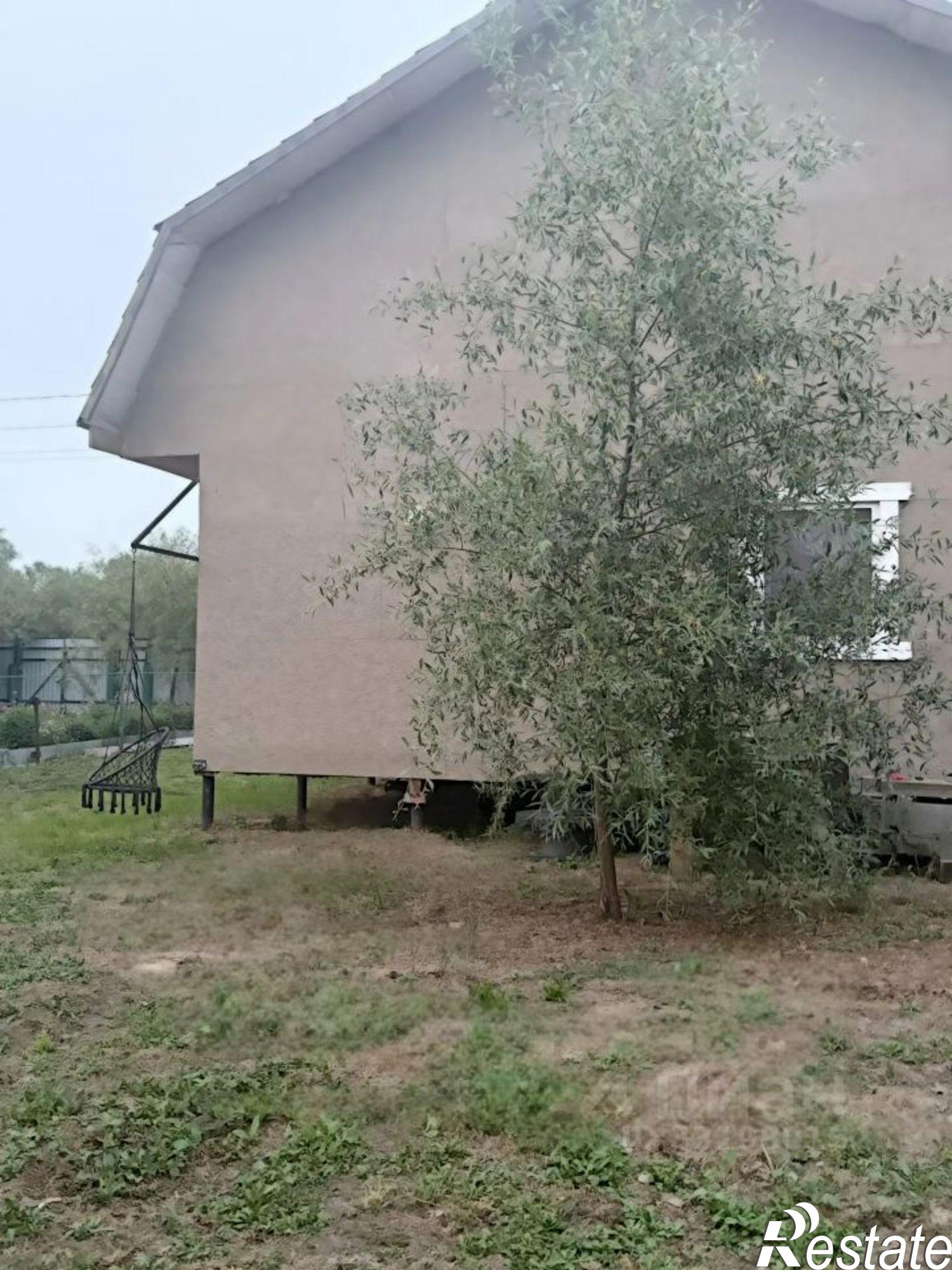 Купить дачу, дом, коттедж за 8 000 000 рублей на СНТ Левобережье, 5901