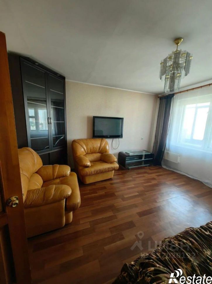 3-комн квартира Заозерный пер, 15 1,  д. 15 1,  к. 1