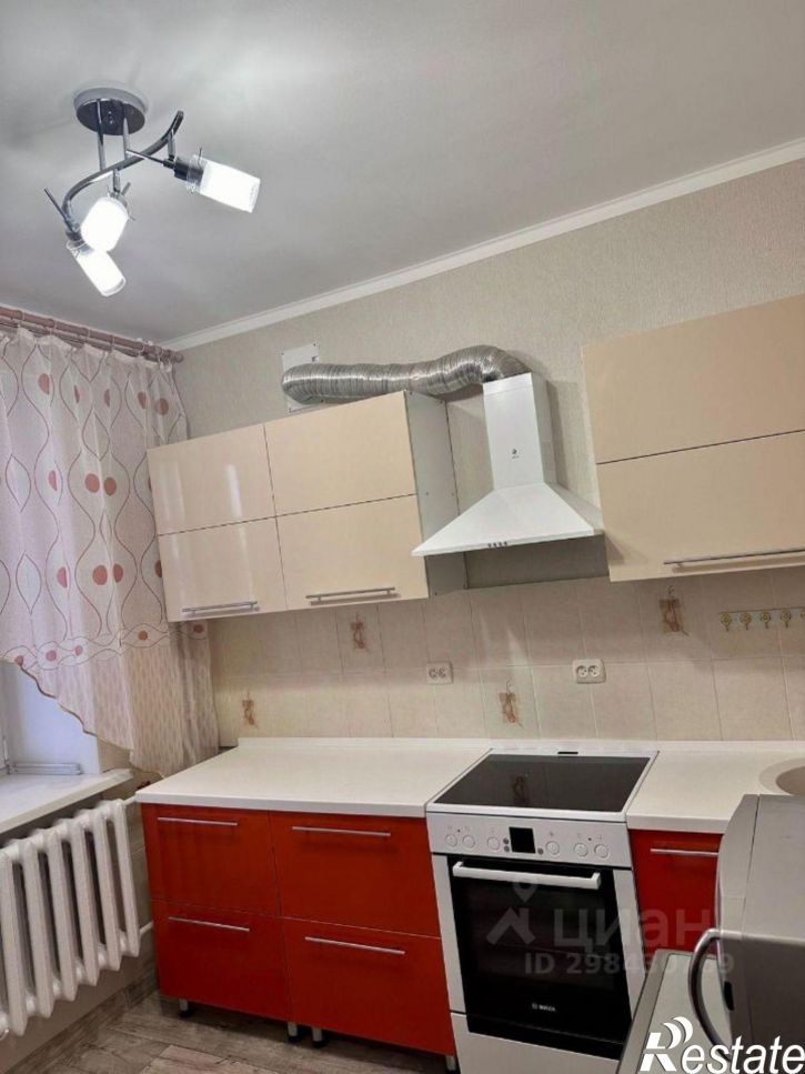 1-комн квартира ул 79-й Гвардейской дивизии, 9в,  д. 9в
