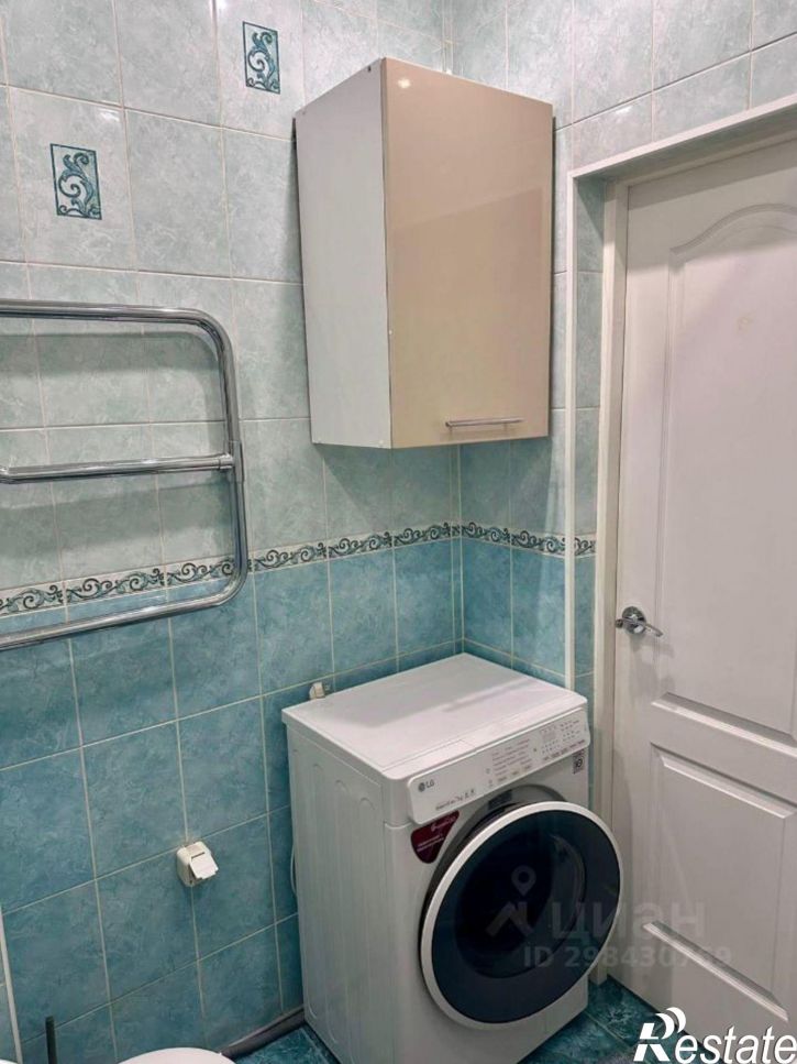 1-комн квартира ул 79-й Гвардейской дивизии, 9в,  д. 9в