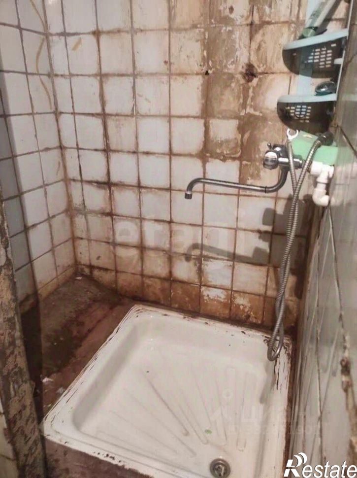 2-комн квартира ул Пролетарская, 25,  д. 25