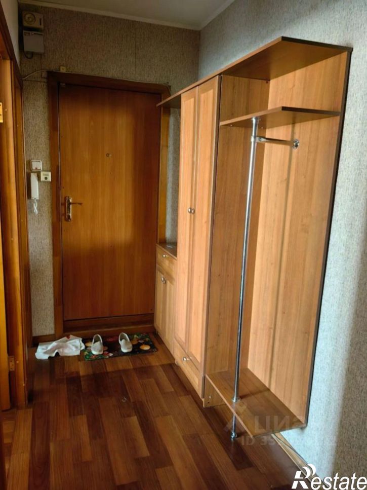 3-комн квартира Заозерный пер, 15 1,  д. 15 1,  к. 1