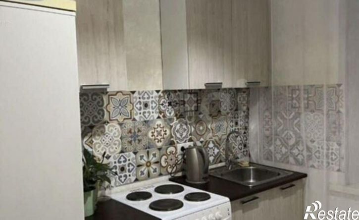 2-комн квартира ул Нахимова, 4а,  д. 4а
