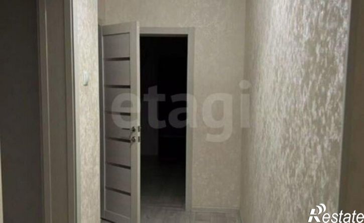 2-комн квартира ул Нахимова, 4а,  д. 4а