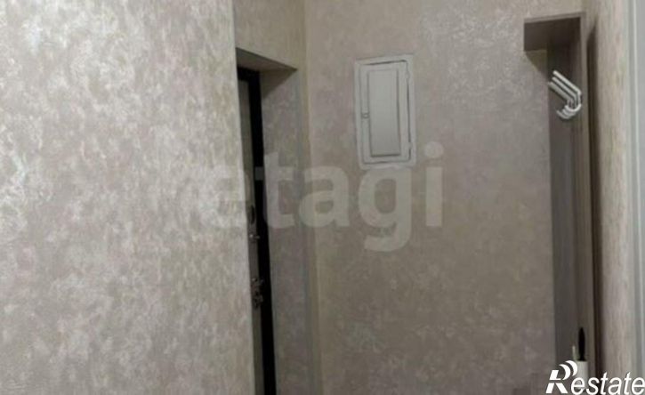 2-комн квартира ул Нахимова, 4а,  д. 4а