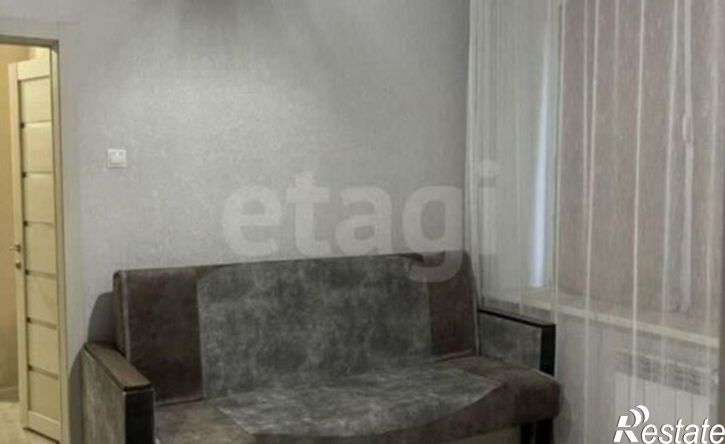 2-комн квартира ул Нахимова, 4а,  д. 4а
