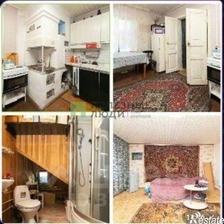 1-комн квартира ул Яковлева, 53,  д. 53