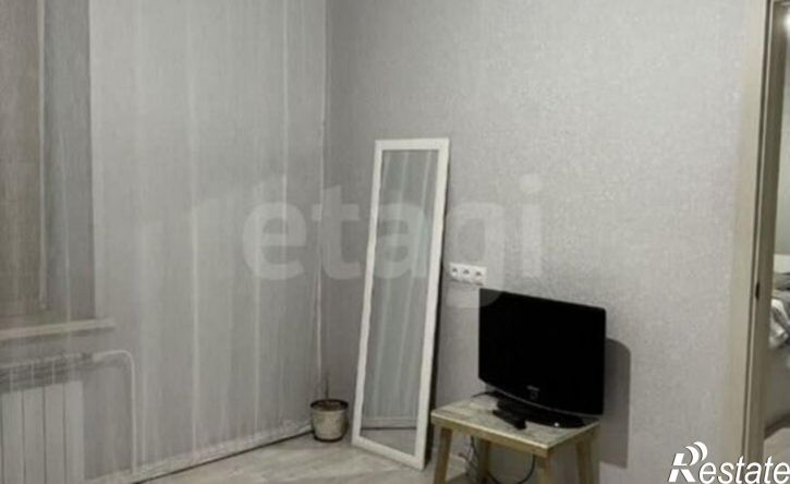 2-комн квартира ул Нахимова, 4а,  д. 4а