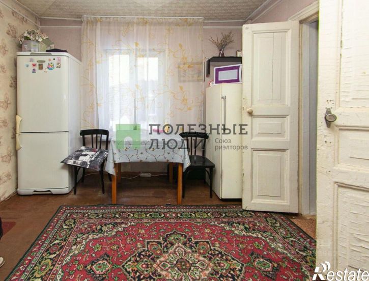 1-комн квартира ул Яковлева, 53,  д. 53