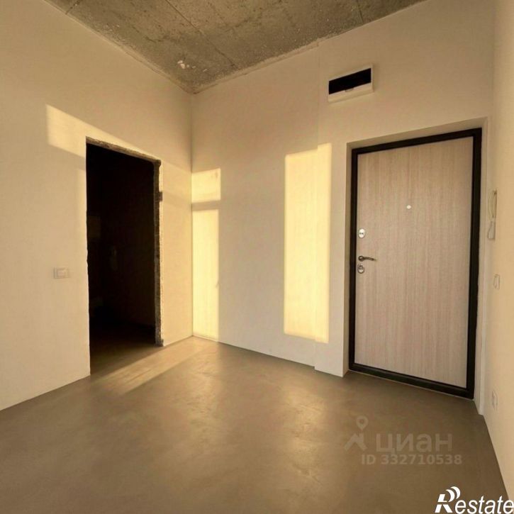 2-комн квартира Комсомольский пр-кт, 48 1,  д. 48 1,  к. 1