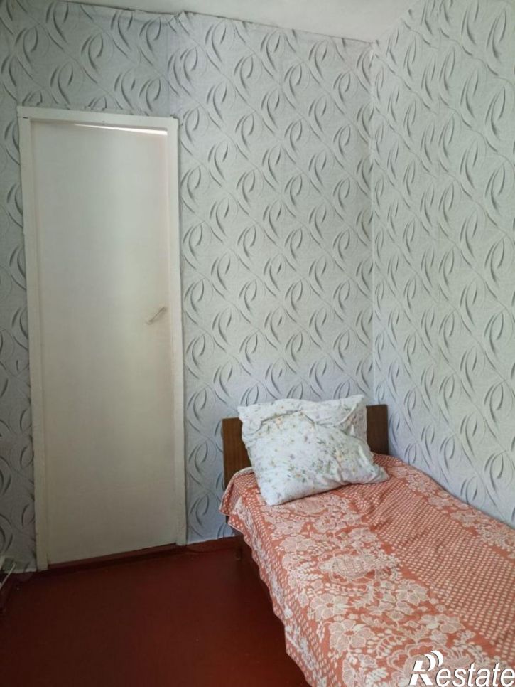 2-комн квартира Промышленный пер, 9а,  д. 9а