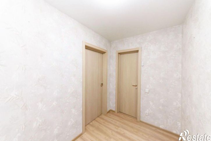 2-комн квартира Ботанический пер, 3,  д. 3