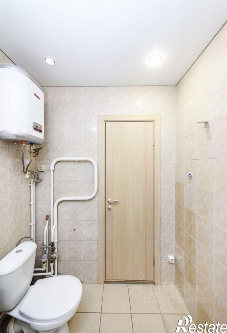 2-комн квартира Ботанический пер, 3,  д. 3