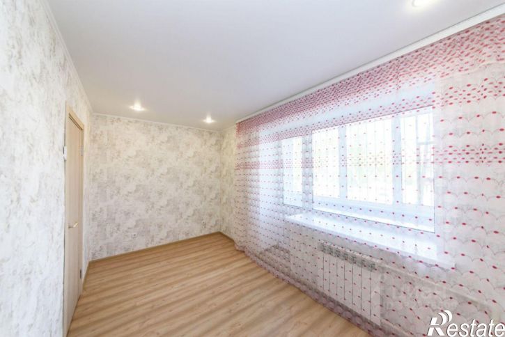 2-комн квартира Ботанический пер, 3,  д. 3