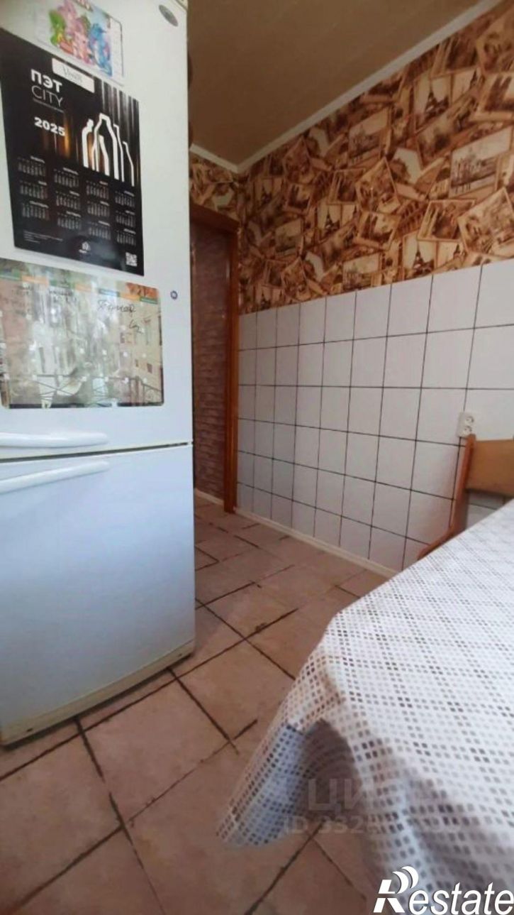 3-комн квартира пр-кт Мира, 13,  д. 13
