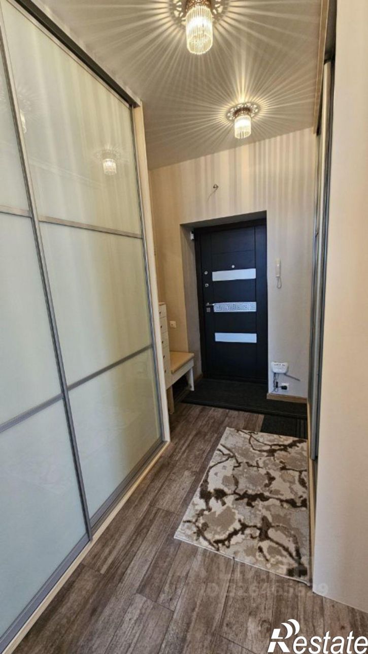 3-комн квартира ул Сибирская, 98,  д. 98
