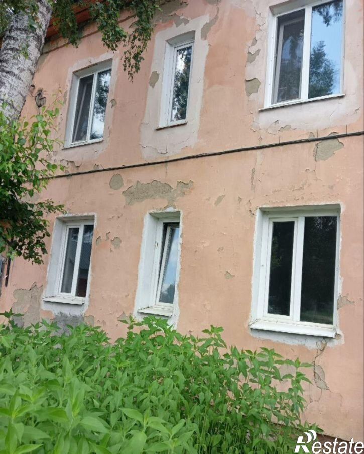 3-комн квартира Комсомольский пр-кт, 55/1,  д. 55/1
