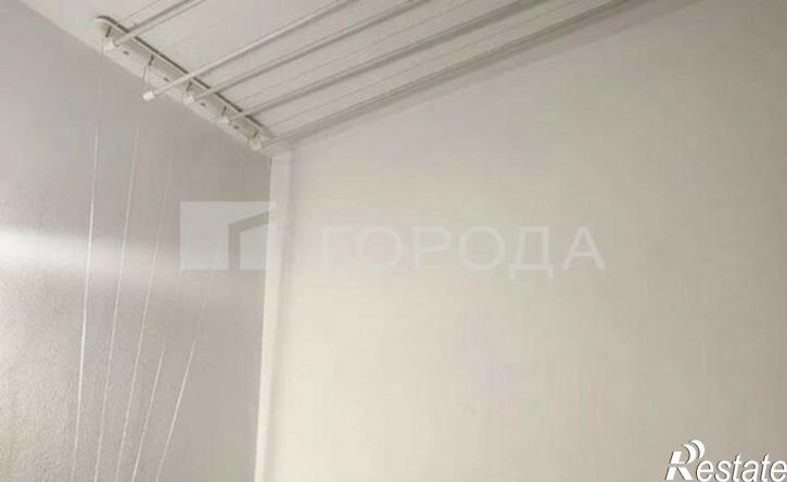 1-комн квартира ул Малая Подгорная, 12,  д. 12
