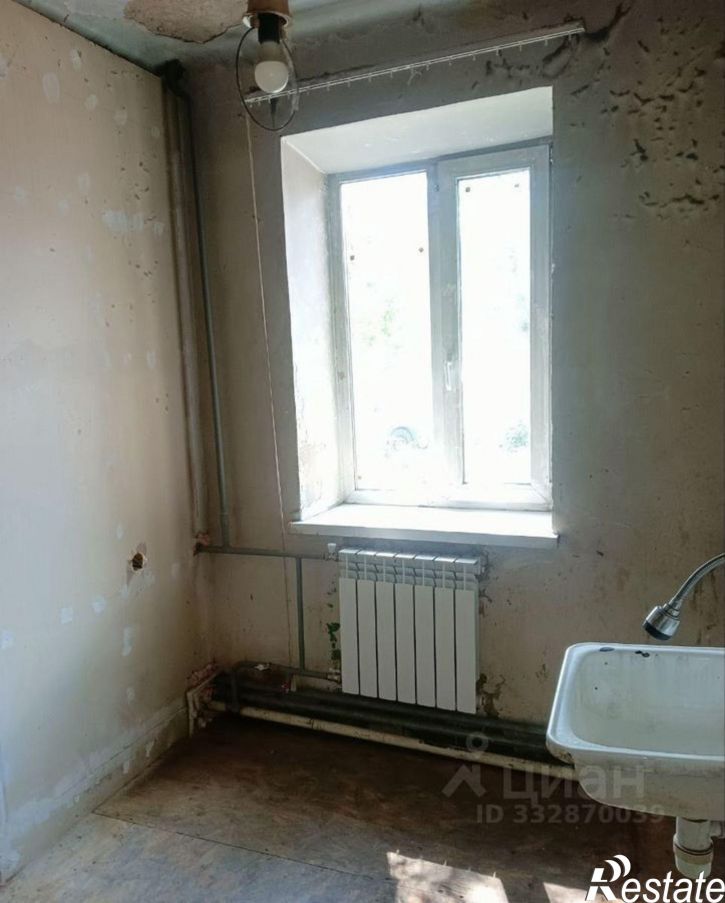 3-комн квартира Комсомольский пр-кт, 55/1,  д. 55/1