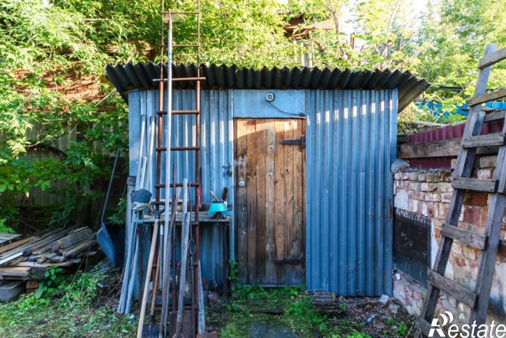 3-комн квартира ул. Аркадия Иванова, 16
