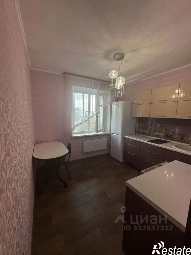 1-комн квартира Карский пер, 1,  д. 1