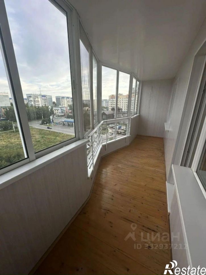 1-комн квартира Карский пер, 1,  д. 1