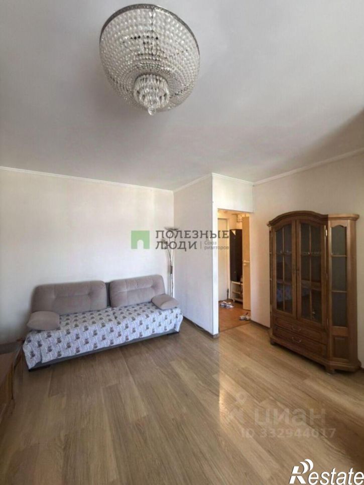 2-комн квартира ул Карла Маркса, 81,  д. 81