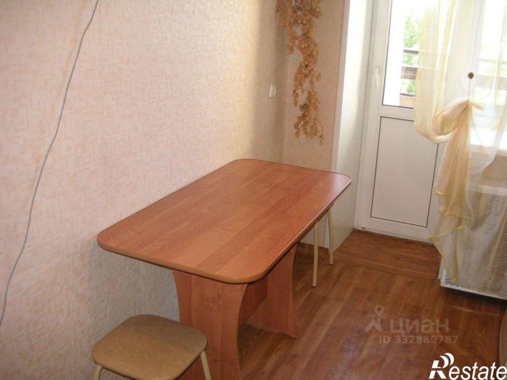 1-комн квартира ул Нахимова, 18,  д. 18