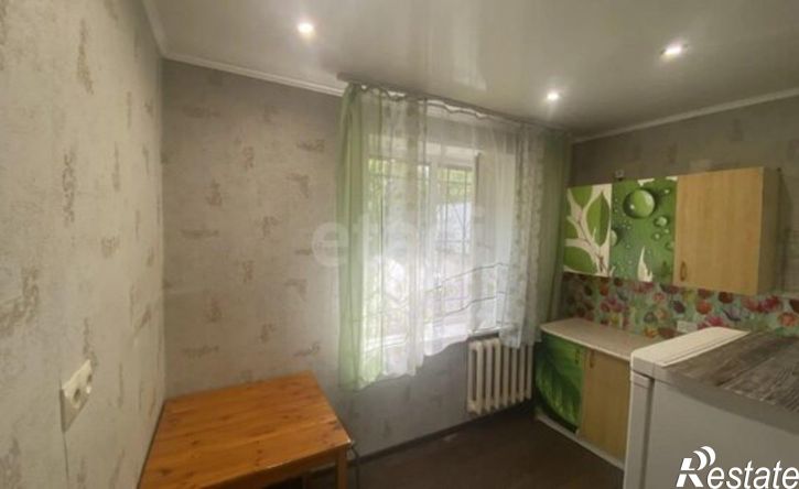 1-комн квартира ул Сибирская, 102,  д. 102