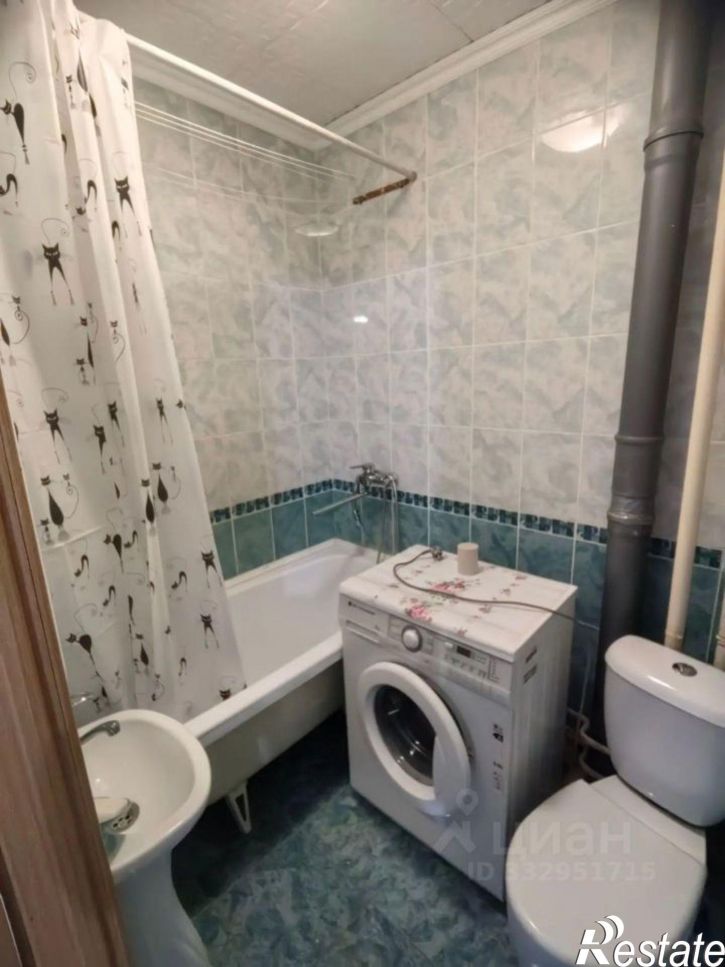 2-комн квартира ул Кулагина, 19,  д. 19