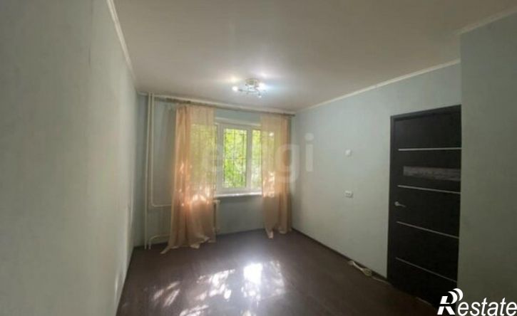 1-комн квартира ул Сибирская, 102,  д. 102