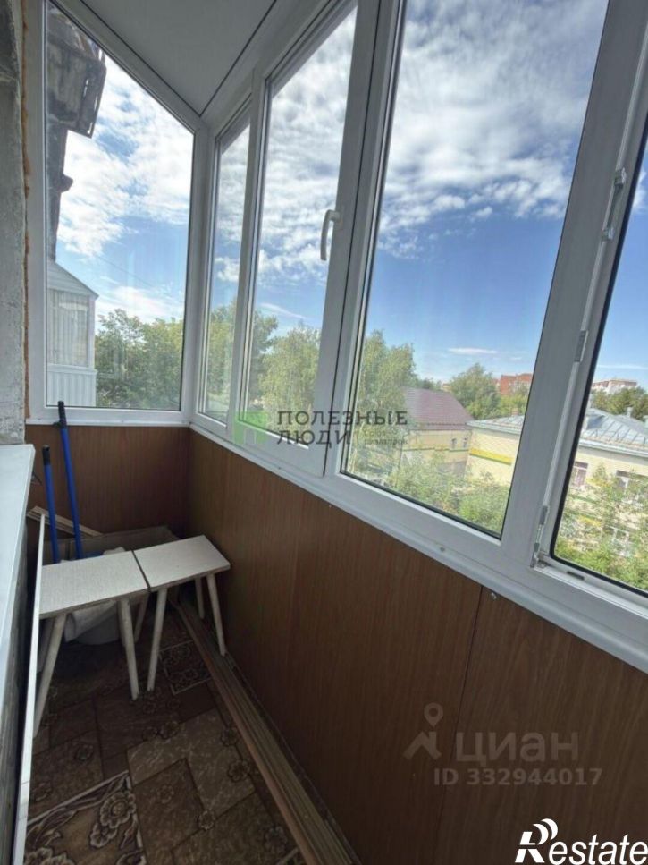 2-комн квартира ул Карла Маркса, 81,  д. 81
