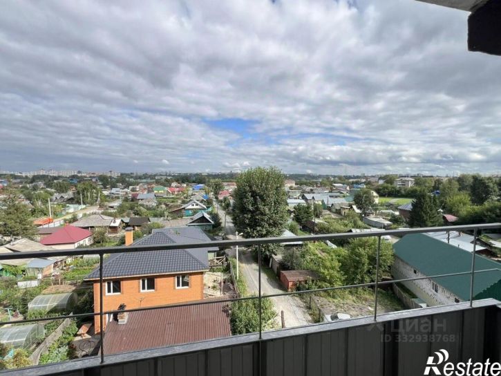 1-комн квартира ул Крепежная, 2Б,  д. 2Б