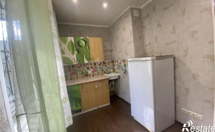 1-комн квартира ул Сибирская, 102,  д. 102