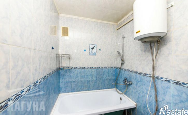2-комн квартира ул Бела Куна, 26,  д. 26