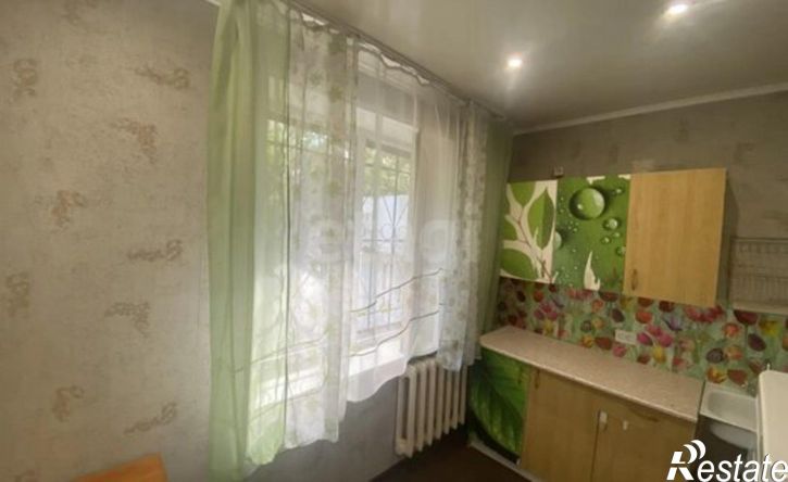 1-комн квартира ул Сибирская, 102,  д. 102