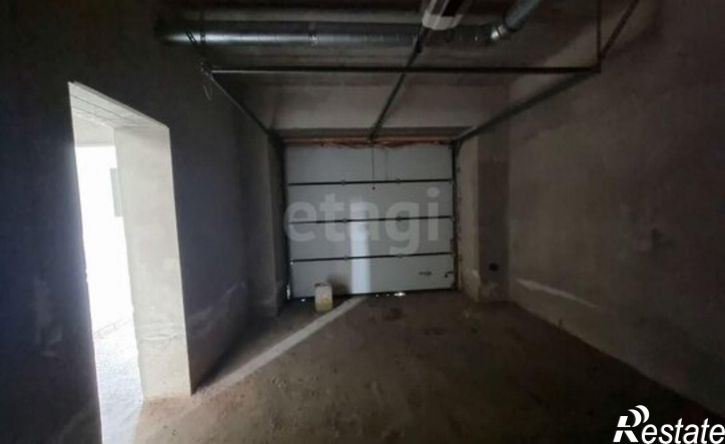 4-комн квартира Академический пр-кт, 45,  д. 45