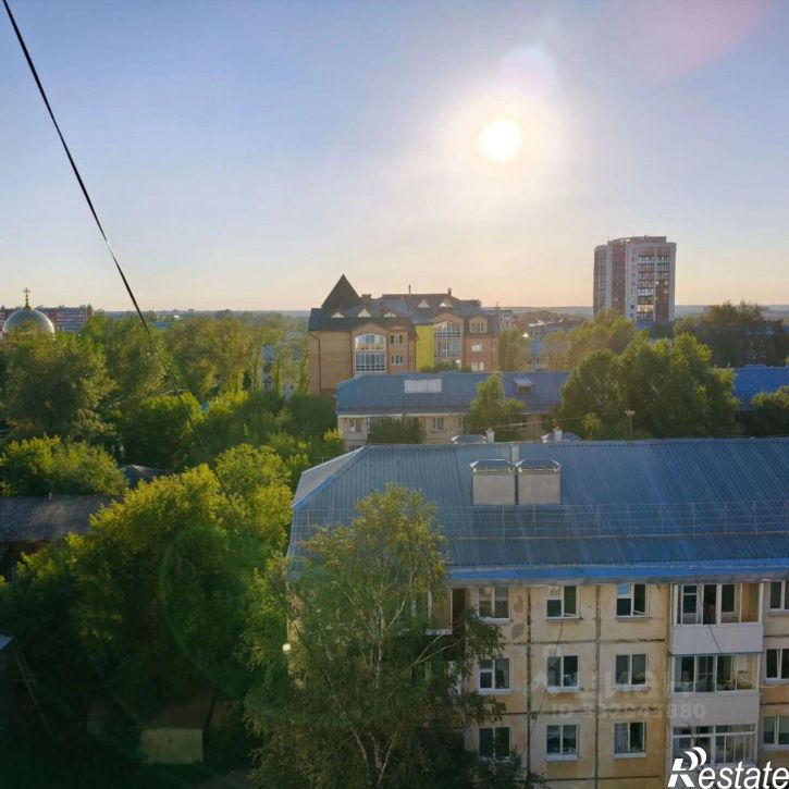 4-комн квартира ул Лебедева, 8 1,  д. 8 1,  к. 1