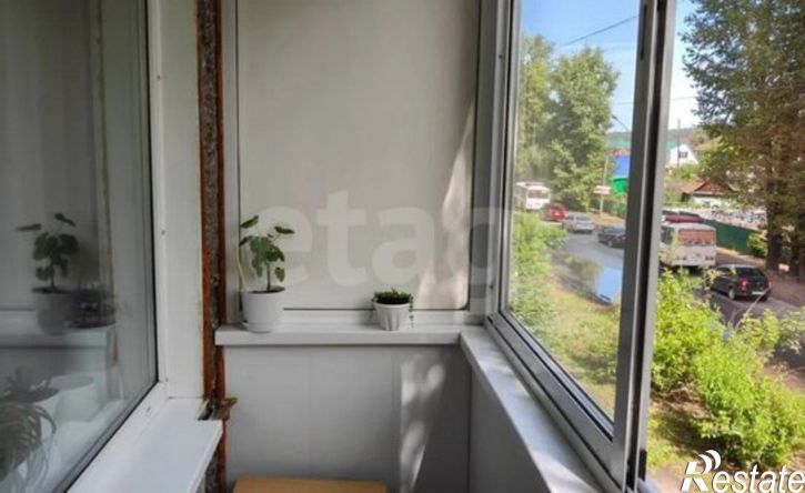 1-комн квартира ул Профсоюзная, 37,  д. 37