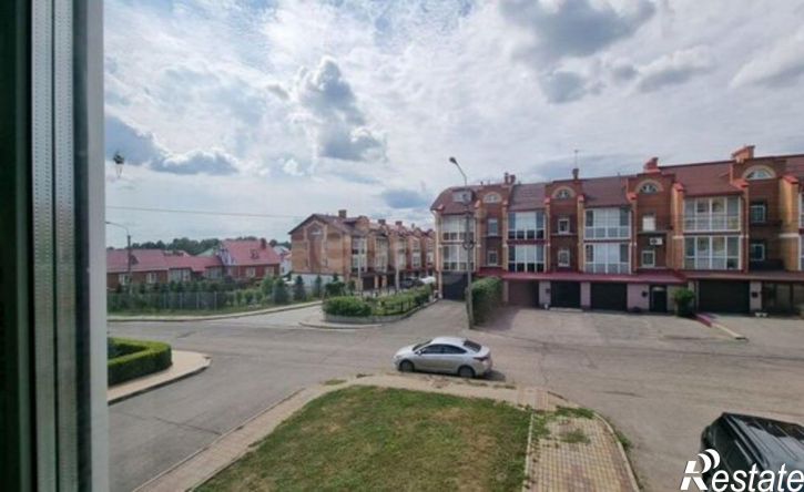 4-комн квартира Академический пр-кт, 45,  д. 45