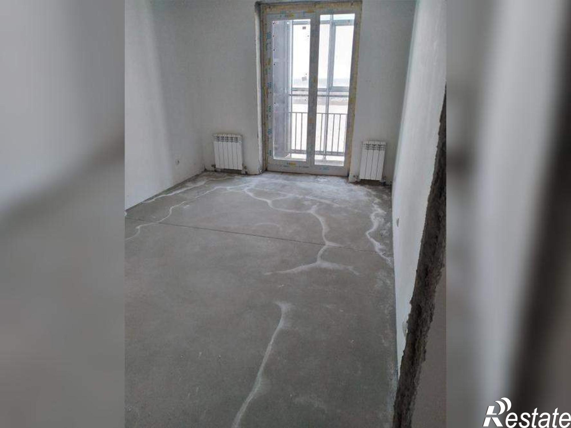 Купить квартиру за 9 589 900 рублей на Московский тракт, д.107в