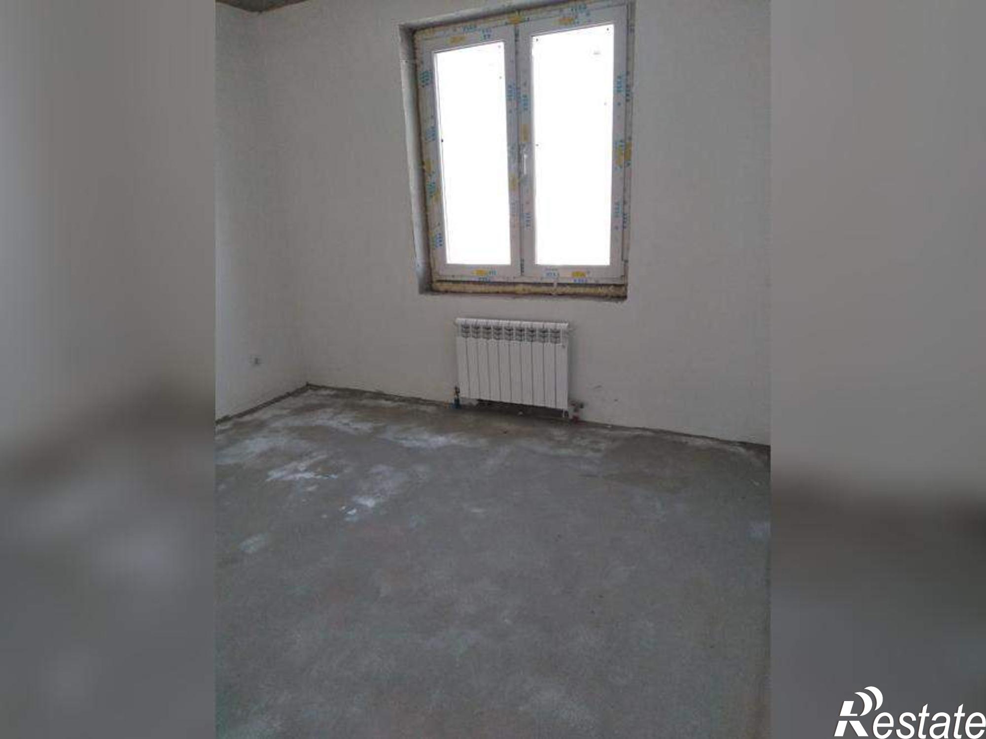 Купить квартиру за 9 589 900 рублей на Московский тракт, д.107в