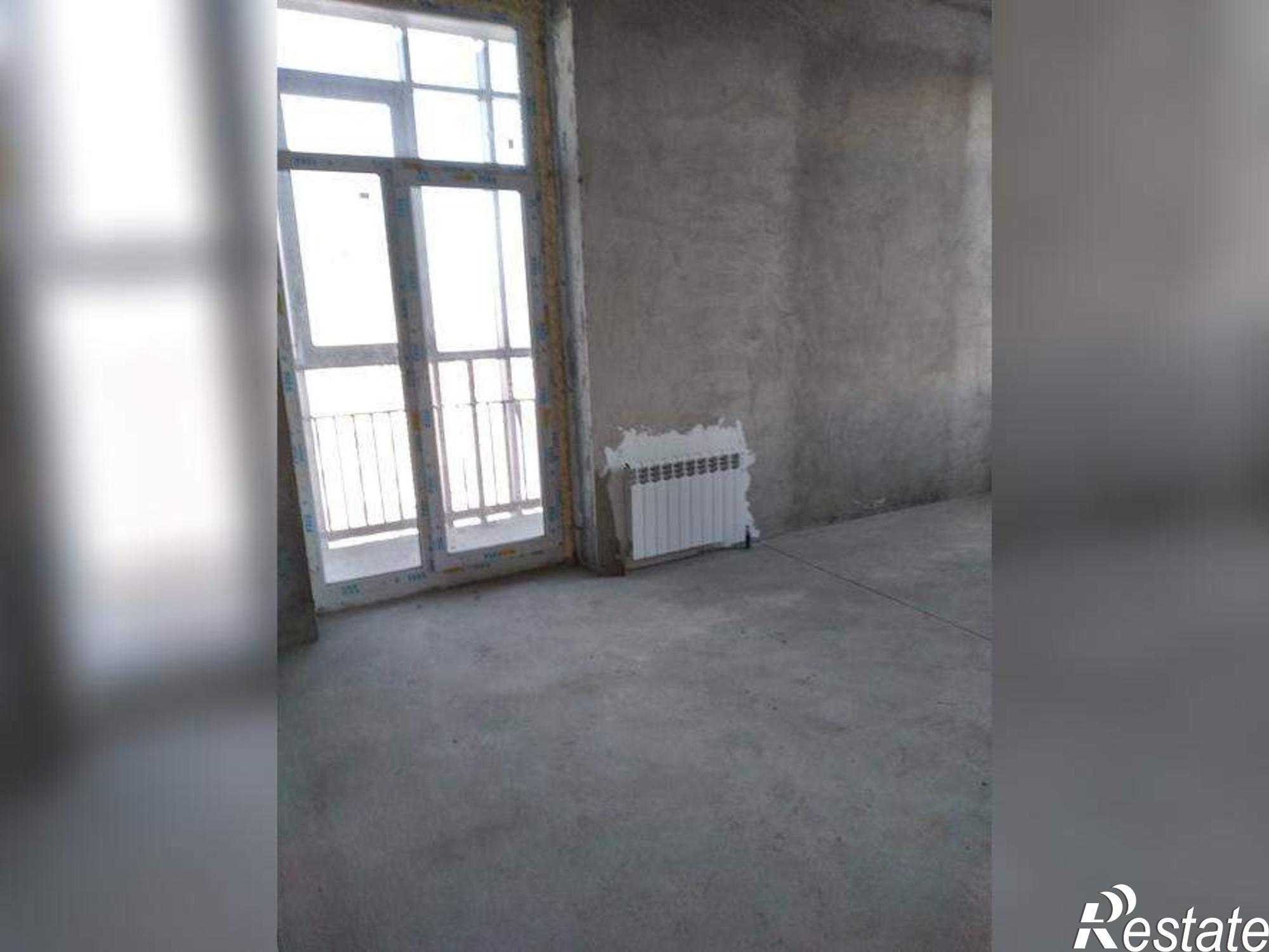 Купить квартиру за 10 996 700 рублей на Московский тракт, д.107в