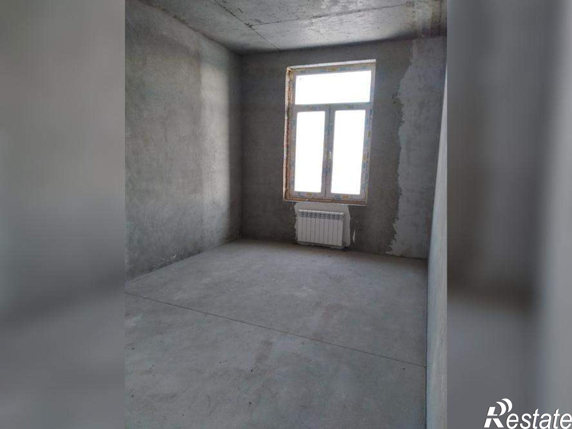Купить квартиру за 10 996 700 рублей на Московский тракт, д.107в