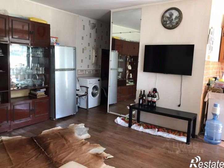 2-комн квартира ул Карташова, 70,  д. 70