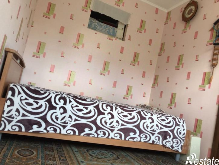2-комн квартира ул Карташова, 70,  д. 70