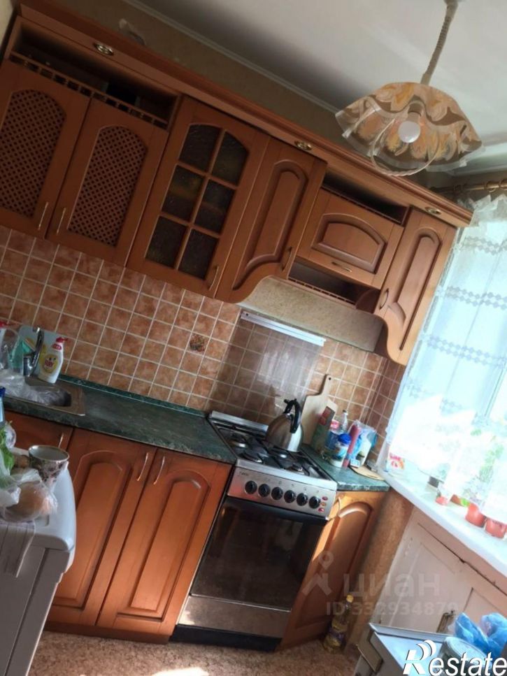 2-комн квартира ул Карташова, 70,  д. 70